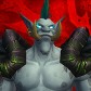 Troleru avatar