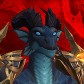 Teméraire avatar
