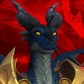 Alysura avatar