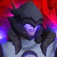 Kseplen avatar