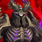 Gordydk
