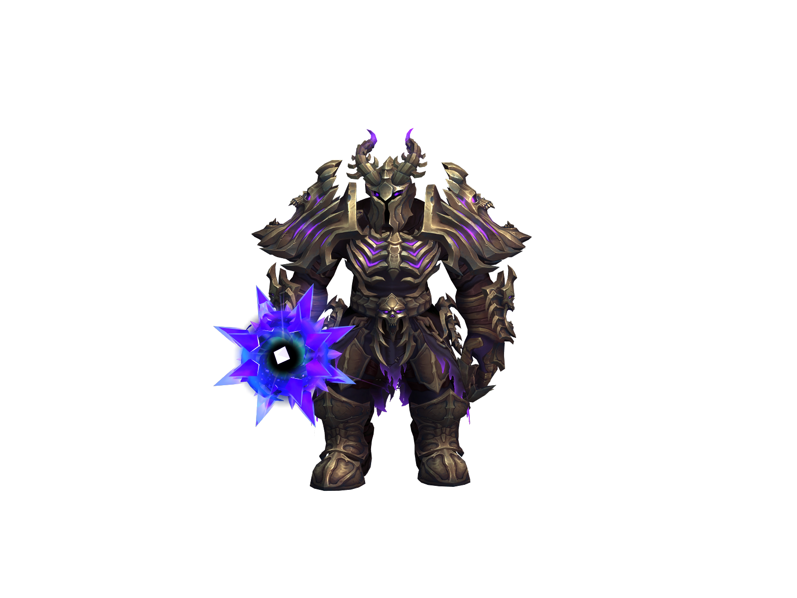 Gordydk