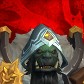 Erilas-draenor