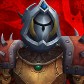 Uglypalla avatar