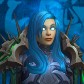 Élthia avatar