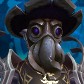 Pursons avatar