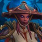 Karaal avatar