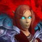Purrsephone avatar