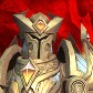 Vhayne avatar