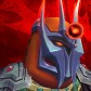 Pókoskritya avatar