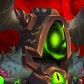 Namefilter avatar
