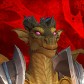 Nyxtharix avatar