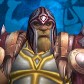 Chubbybunny avatar