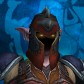 Akalee avatar