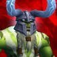 Atarg