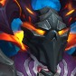 Cypherr avatar