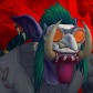 Smoozh avatar