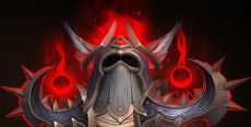 Victo's icon