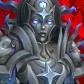 Eclipsemonk avatar