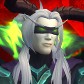 Izral