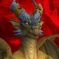 Farmdragon avatar