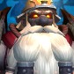 Drbrewstein