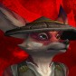 Furslee avatar
