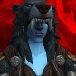 Amimals avatar