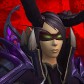 Lynzaria avatar
