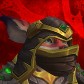 Shnixx avatar