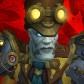 Robotgedek avatar