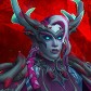 Kerrise