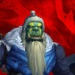 Laucal avatar