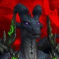 Threecmarrow