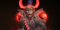 Frozenmist's icon