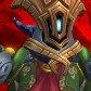 Melficar avatar