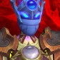 Deadlyrage avatar