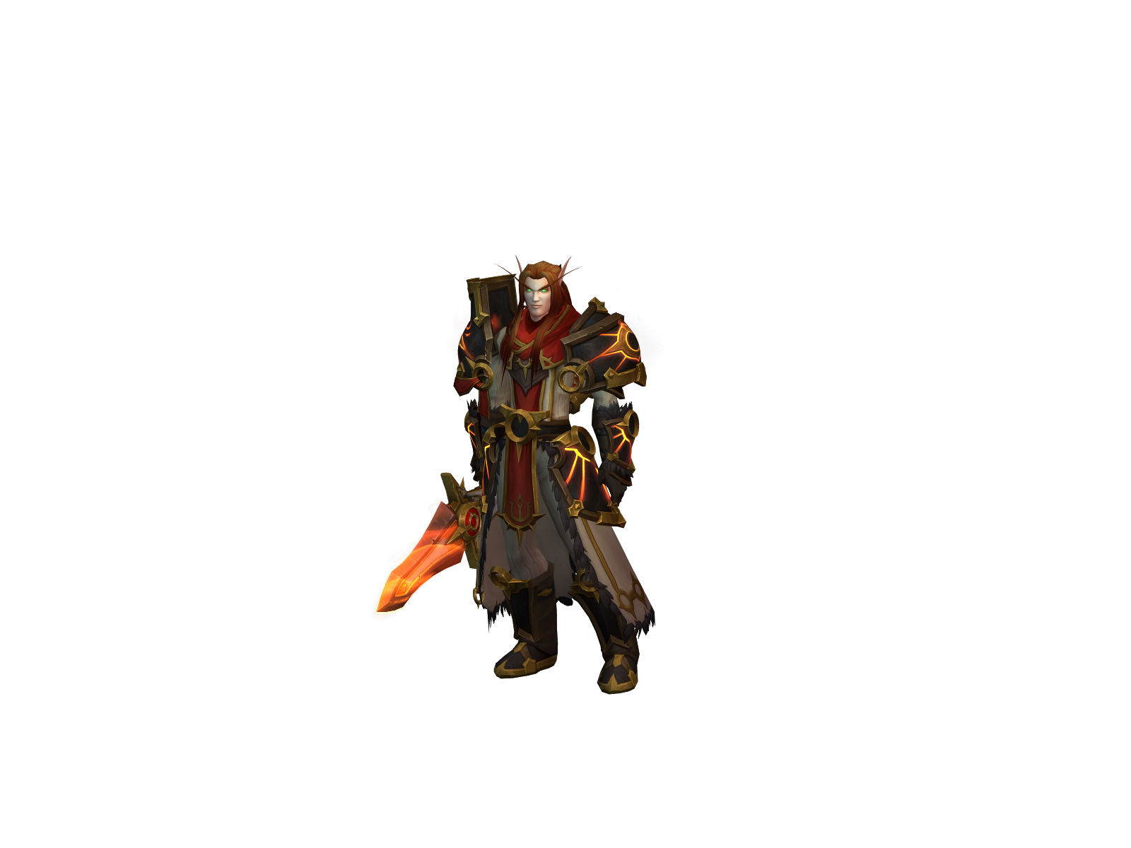 Ricodyn