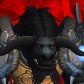Radros avatar