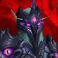 Kobta avatar