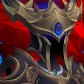 Arudan