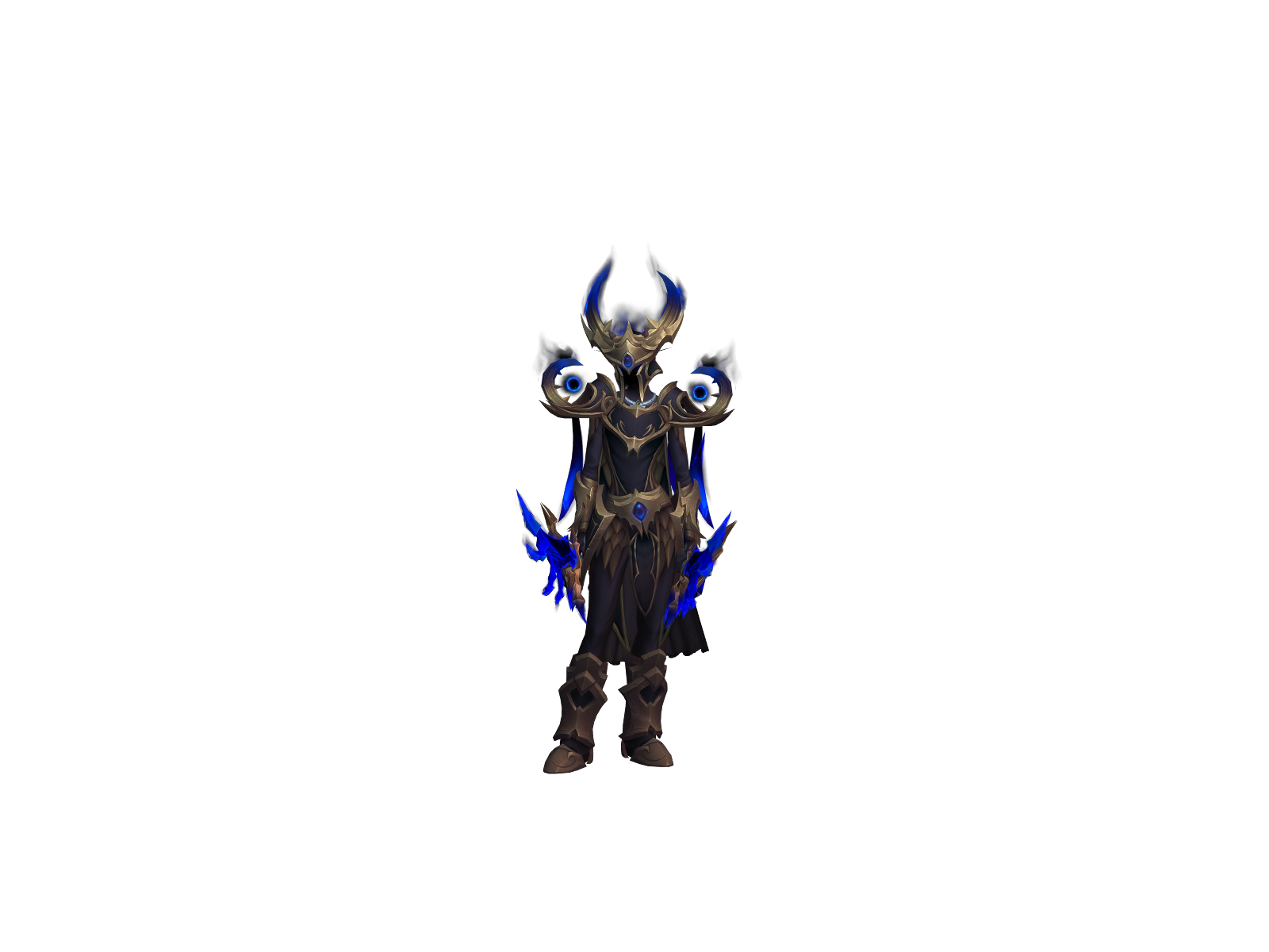 Arudan