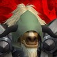 Hølýcow avatar