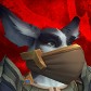 Rayenard avatar
