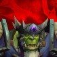 Havocxx avatar
