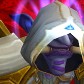 Brusertwo avatar