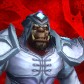 Tomich-draenor