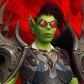 Funkyorc avatar