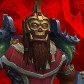 Asttaroth avatar