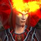 Linnpaladin